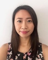 Dr Fiona Lai